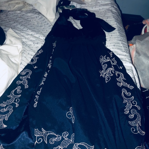 Mix bundle - Picture 2 of 8